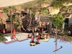 iphone_upload_pic-五邑人家(江门店)