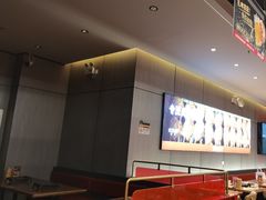 -管氏翅吧(马家堡店)