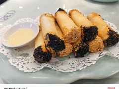 -王厚元饺子·辽菜·烤鸭(工会大厦店)