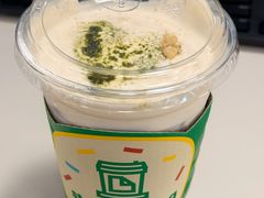 -JPG canteen(广州寺右公馆店)