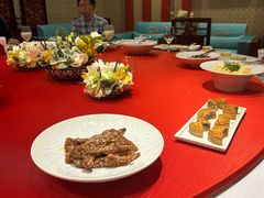 -狗不理(水上北路旗舰店)
