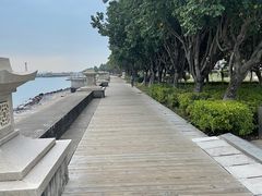 -集美鳌园景区