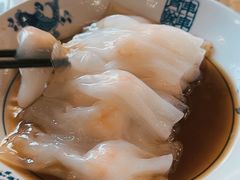 -阿殳菜馆·私厨(水围村店)