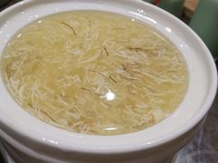 -冶春茶社(星汉大厦店)