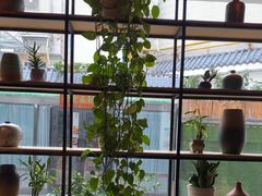 -静一·疆味小馆(黄河路店)