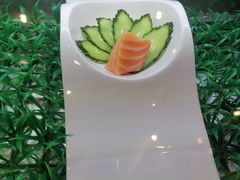 -北京兴基铂尔曼饭店