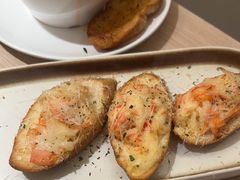 -卡朋西餐(悦汇城店)