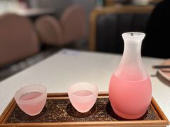 -竹外桃花·江南小酒馆(SKP·S店)