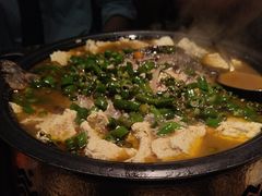 -探鱼·鲜青椒爽麻烤鱼(领展购物广场店)