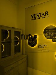 -Yestar杭州艺星医疗美容医院