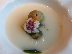 -王品台塑牛排(成都万象城店)