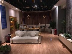 -悠悦MASSAGE&SPA(恒大广场店)
