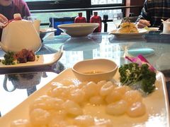 -龙景軒大酒店(共康店)