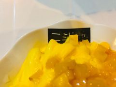 -二斗栗子(西湖道店)
