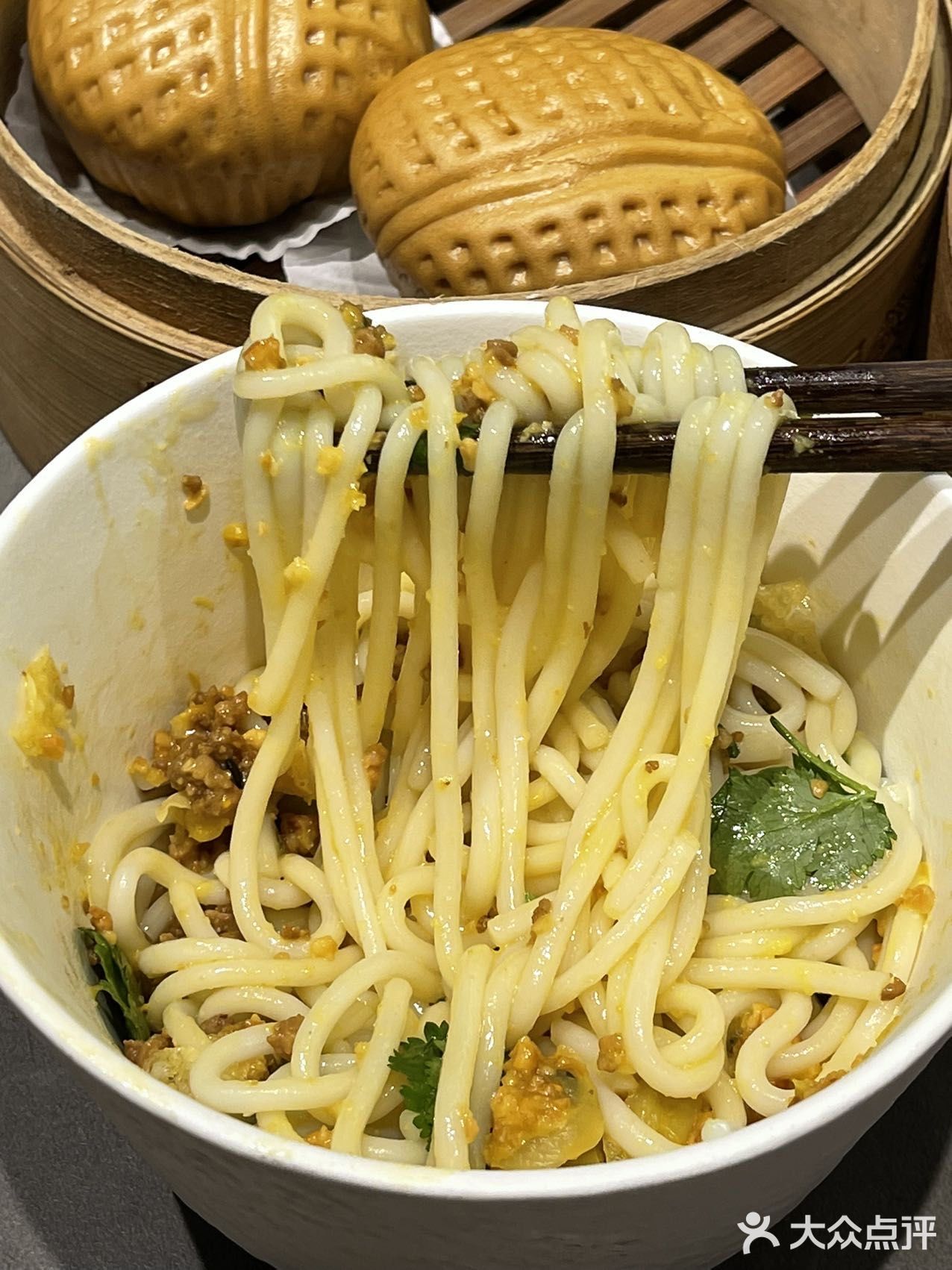郑州｜不能错过的养生滋补美食必须是椰子鸡‼️