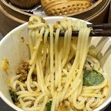 郑州｜不能错过的养生滋补美食必须是椰子鸡‼️