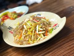 -新安江奶酸菜鱼(总店)