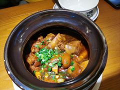 -石岐乳鸽村(南海第三分店)