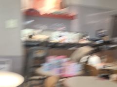 -必胜客(阿罗海店)