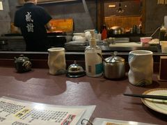 -鸟内会(河北路店)