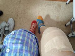 -复旦大学附属华山医院(浦东院区)