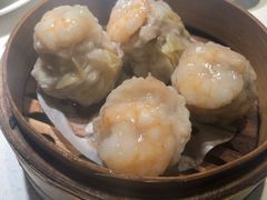 -南枝记·港式打边炉(新北万达店)
