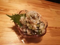 -桥岚·巷子鲜河豚鱼(专门店)