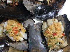 -蚝专家(北滘店)
