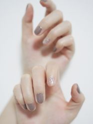 -悦诗风吟innisfree