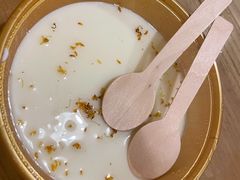 -锅儿挑面馆