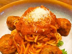 -1886德国汽车餐厅(外滩中央店)