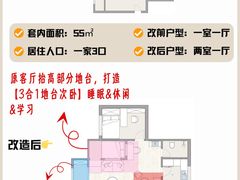 -住范儿家装·整体家装·装修设计