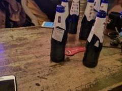 -Helens海伦司小酒馆(鼓楼店)