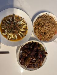 -星摇篮月子中心(市妇幼店)