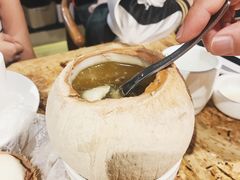 -陈鹏鹏潮汕菜(欢乐海岸 海边景观店)