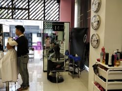 点击看大图 -MY HAIR ARDOR