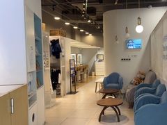 -天真蓝照相馆(宁波来福士店)