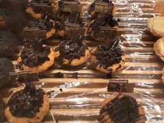 -好利来(新华百货店)