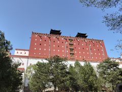 -普陀宗乘之庙