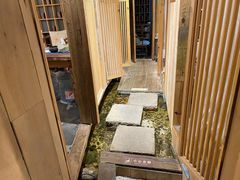 -邈墨茶馆(凤起路店)