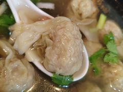 -昇记肠粉王(福华路店)