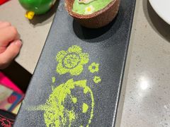 -海底捞火锅(江南盛天地店)