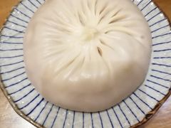 -尚香汤包文博馆(合兴路店)