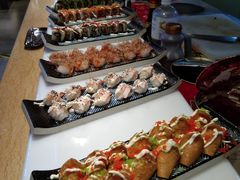 -丽池宫韩式汗蒸会馆(华灯坊店)