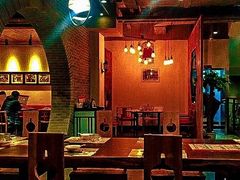 -新兴园饺子馆(北京百子湾店)