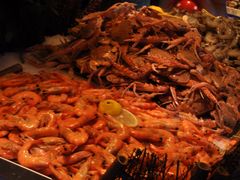 -韩厨（原金韩宫）(万达广场店)