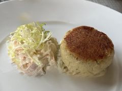 -Wooloomooloo Steakhouse(尖沙咀中心店)