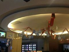 -星维国际电影城(五星街店)