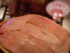 -水巷子·巴掌腰片重庆火锅(云纺店)