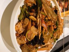 -丁虎子烤肉(国道二店)